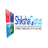 Shiksha Gurus Academy